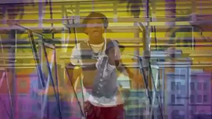 Sunny Entre Estrelas - 1ª Temporada