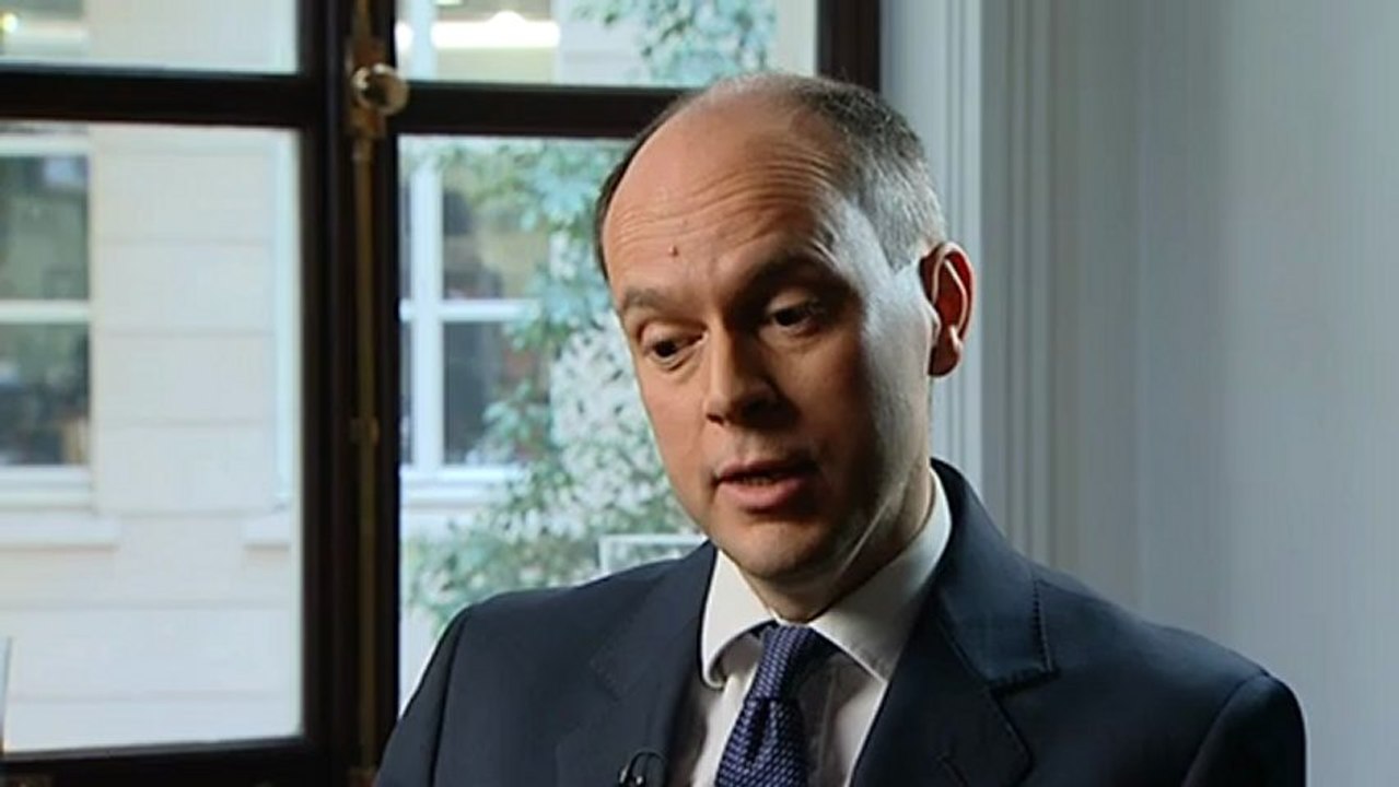 OFT: Payday loans sector has problems