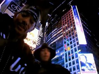 PRODIGY of MOBB DEEP - Return of the Mac