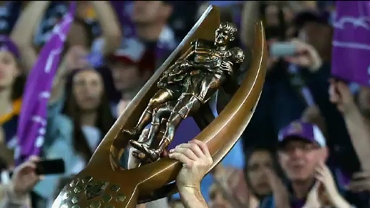 NRL season opening engulfed by doping scandal