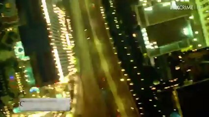 CSI 12: il finale di stagione - il 29 novembre alle 21:00 su FoxCrime