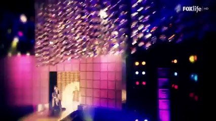 America's Next Drag Queen - Dal 24 luglio su FoxLife