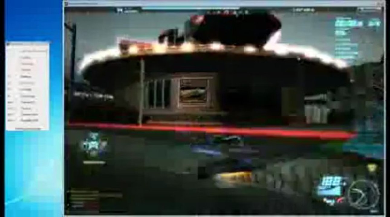 Need for speed › Hack Cheat FREE DOWNLOAD