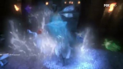 C'era una volta - finale di stagione il 19 giugno