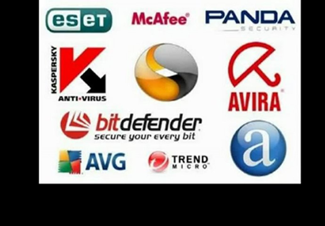 telecharger antivirus gratuit - se antivirus telecharger gratuitement