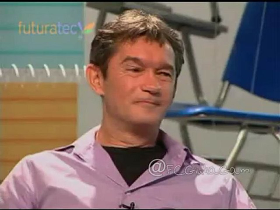 Tempos de Escola com Giulia Gam