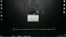 Comment avoir Microsoft gratuitement sur xbox 2013