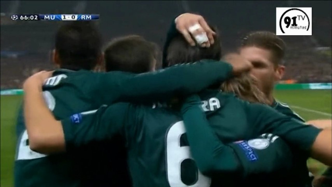 #APorLaDécima