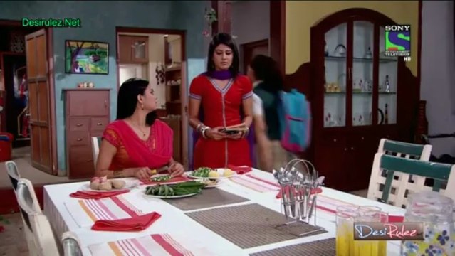 Parvarrish 6th March 2013 PART-1