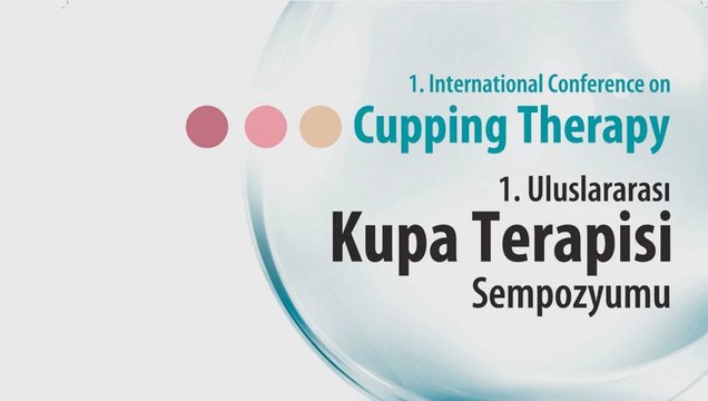 NHI İstanbul Doğal Sağlık Enstitüsü / Natural Health Institute