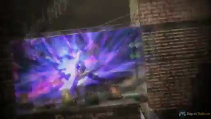 Atelier Ayesha : The Alchemist of Dusk - Trailer de Lancement (EU)