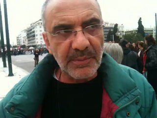 Αντιδράσεις για το λουκέτο στο ΤΕΙ Μεσολογγίου