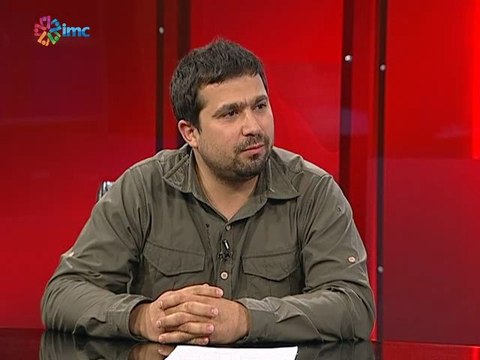 Aras Kuş Cenneti ve KuzeyDoğa Derneği'nin Çalışmaları