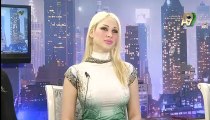 Biz herkesin Öcalan’ın, PKK’nın ve ateistlerin iman etmesini isteriz - Adnan Oktar