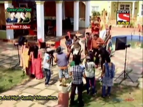 Hum Aapke Hai In Laws 6th March 2013 Part1