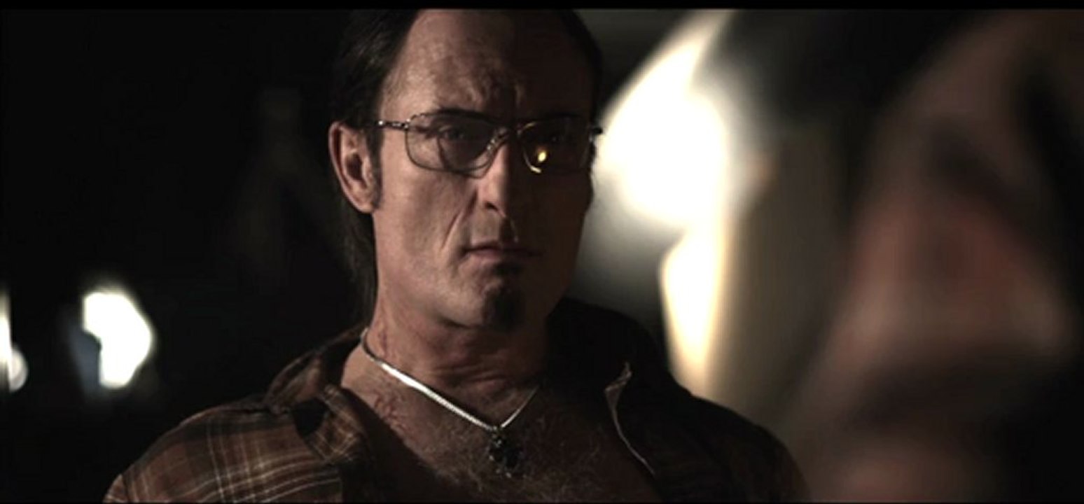 Ferocious - Clip, image size:1548x720