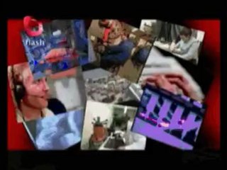 Yöresel Ekmek ( Tam katkısız,Tam Doğal,Tam Organik )