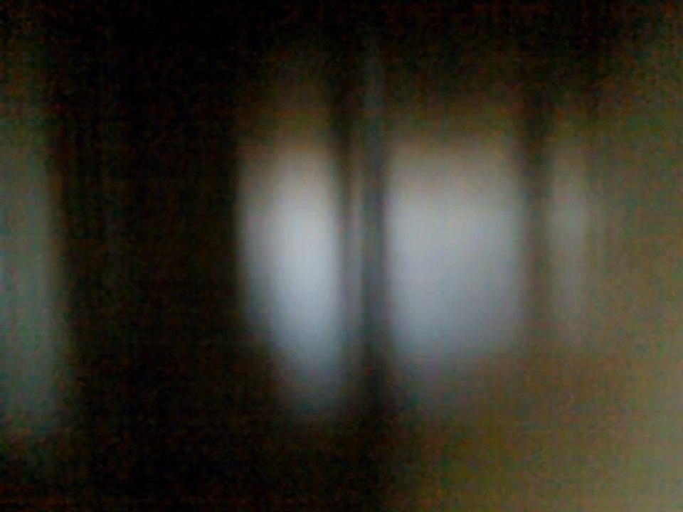MOV00551