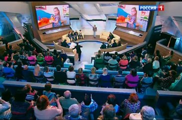 Прямой эфир 0603