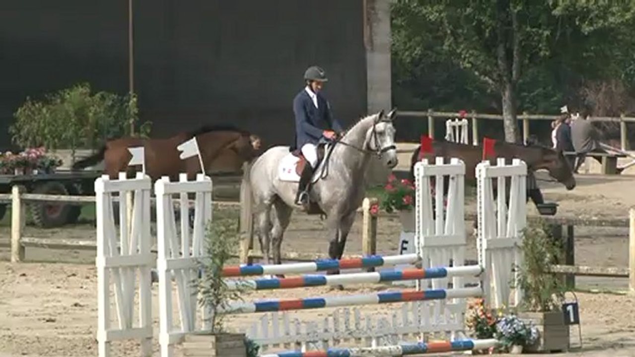 Upsilon Pompadour 4ans 11.09.12 NEP