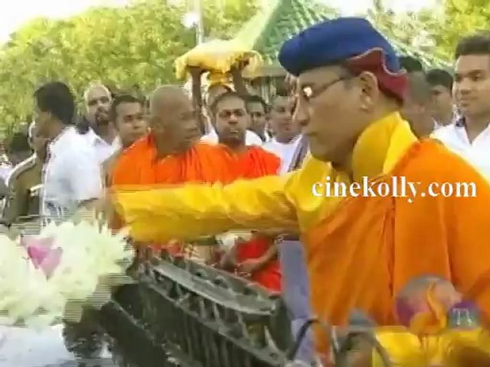 dnews06032013