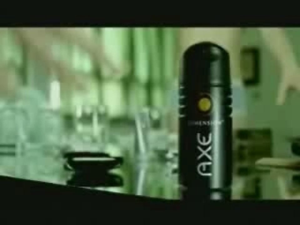 AXE-CLIP-www.Kill-Links.de