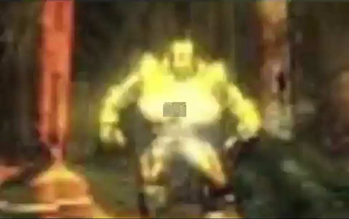 Langos engineering gmbh - beratung im jungle  der pdm software - ptc windchill pdmlink