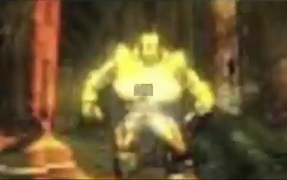 Langos Engineering GmbH - Beratung im Jungle der PDM Software - PTC Windchill PDMLink