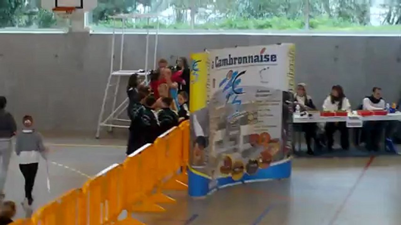 Laura - Individuel d