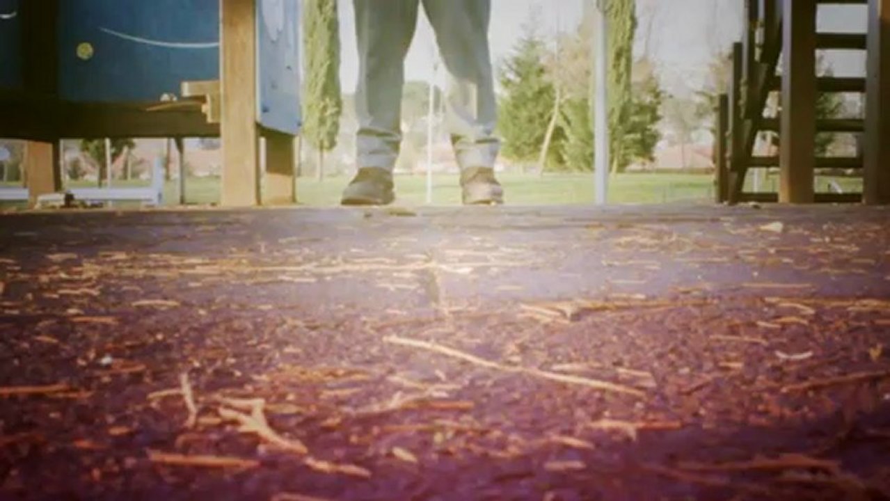 Atarax - Neyse Boşver (Official Music Video)