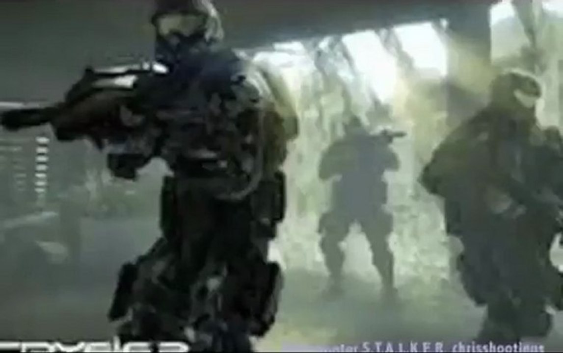 Langos Engineering - unabhängige PTC Windchill PDMLink Beratung und keine Jungle