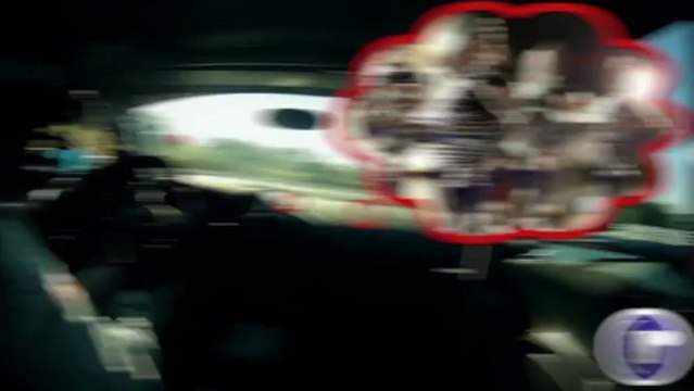 Final Cut Pro X Speech Bubbles Plugin Tutorial