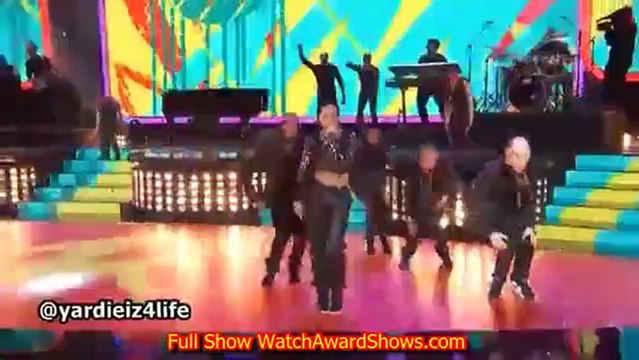 Alicia Keys - Medley (2013 NBA All-Star Game Halftime Show Live)