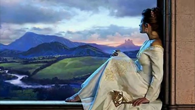 waly nafrat kawaye la ma lilykh4n 28