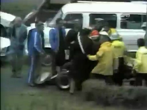 The Grand Prix Collection 1976 - Gp d'Italia, circuito di Monza - [[12 Settembre 1976]]