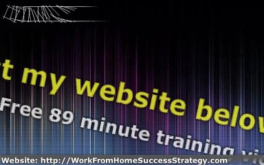 Affiliate Marketing Scam