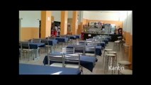 Çağlayan Lisesi Tanıtım Videosu