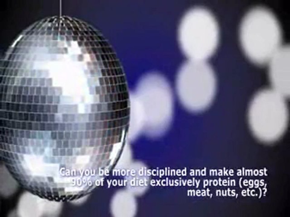 diet guides