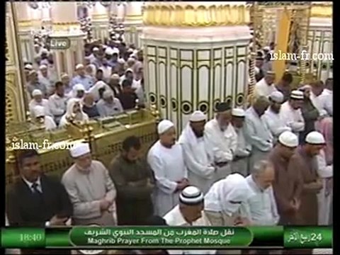 salat-al-maghreb-20130306-madinah