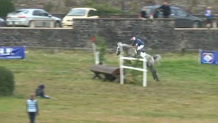 Upsilon Pompadour 4ans 12.09.12 CROSS