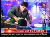 *Gurmeet Choudhary* Punar Vivah SBB Segment 06/03/2013