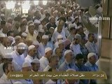 salat-al-isha-20130306-makkah