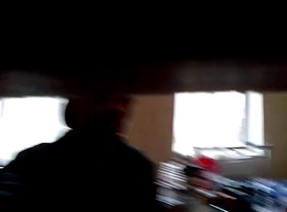 Andrew Parkes - Experience - Lipsin to John Cena Basic Thuganomics