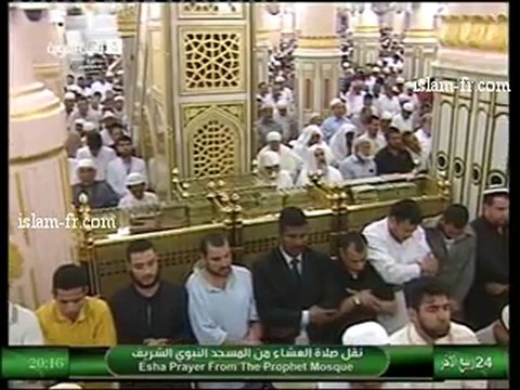 salat-al-isha-20130306-madinah