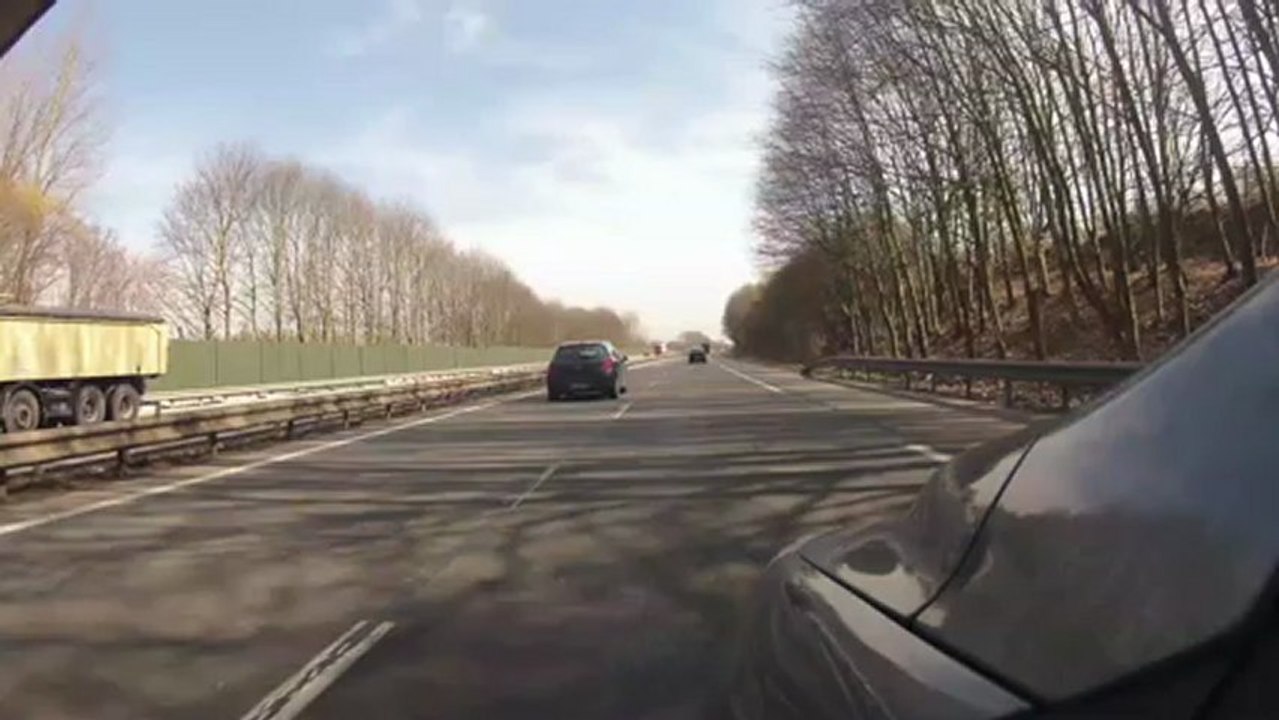 Premier TimeLapse