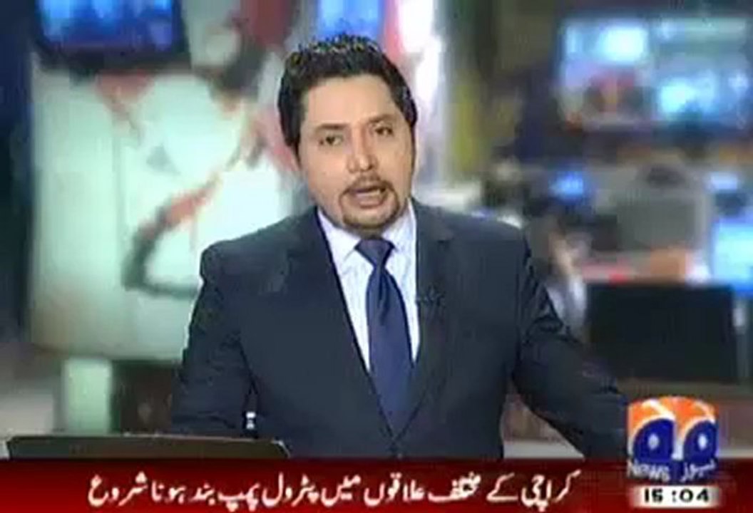 MQM strike 6 march 2013-prt1