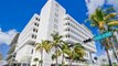 Miami FL office space for rent - Executive suites Lincoln Rd