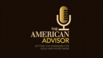 AmAmerican Advisor Precious Metals Market Update 03.06.13