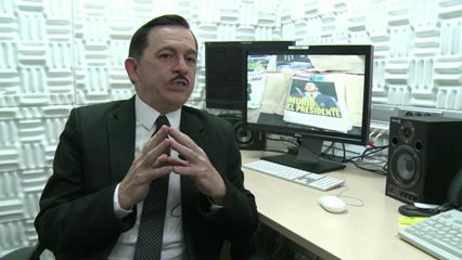 Mort de Chavez: "les Vénézuéliens doivent tourner la page"