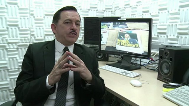 Mort de Chavez: les Vénézuéliens doivent tourner la page